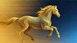 一个常用元素与背景的提示词