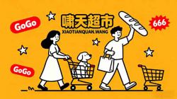 一个常见类宣传图提示词