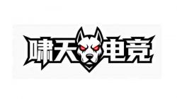 网吧、电竞等常用字图AI提示词